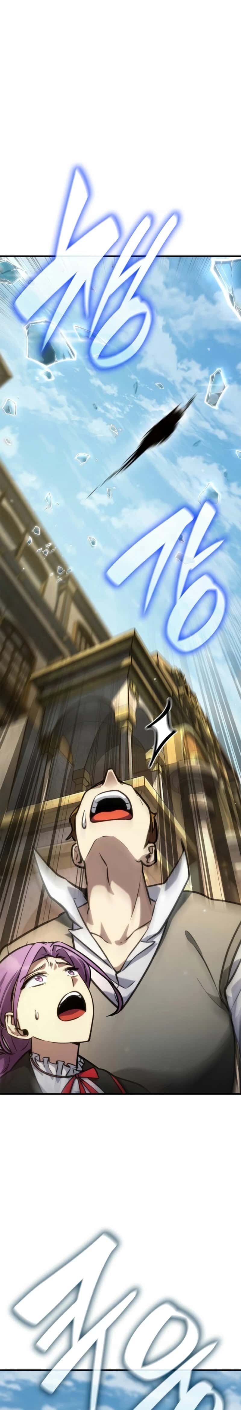 Capitulo 92 page 2