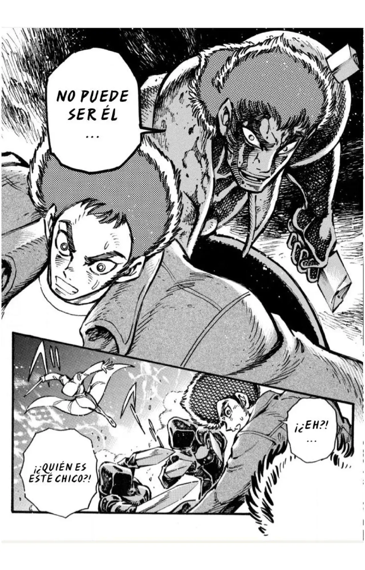 Capitulo 6 page 38
