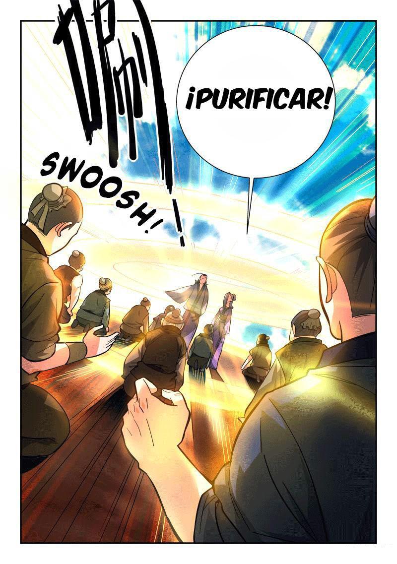 Capitulo 101 page 8
