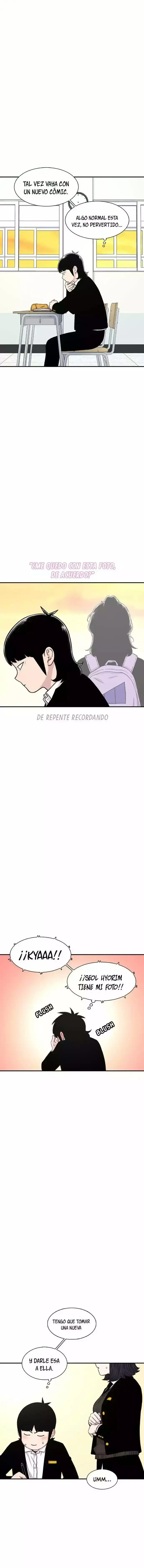 Capitulo 129 page 17