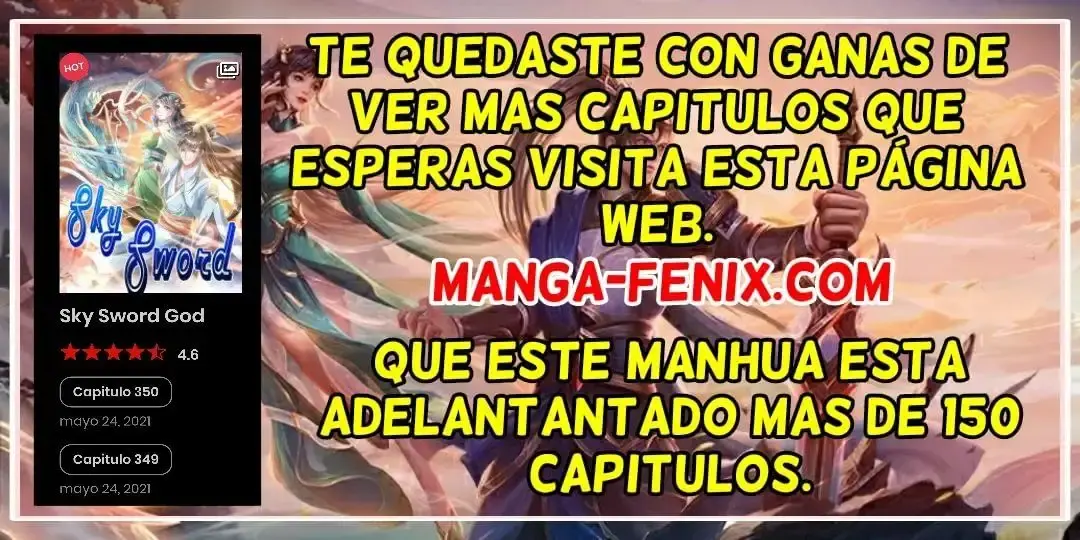 Capitulo 93 page 26