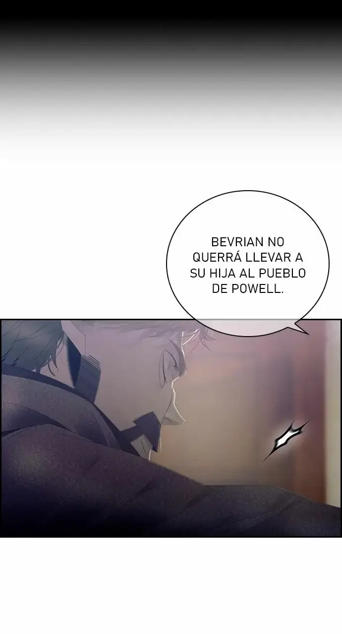 Capitulo 49 page 41