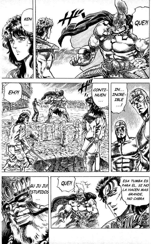Capitulo 57 page 2