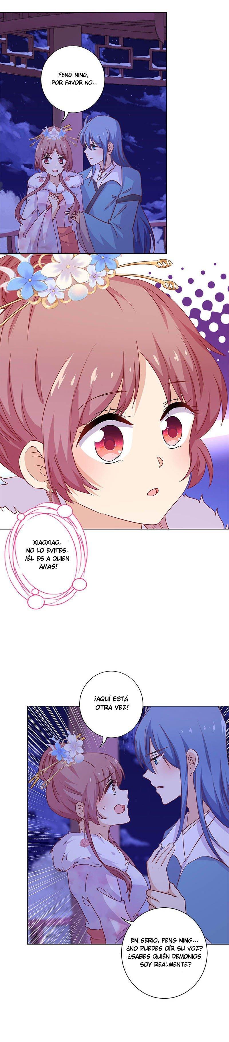 Capitulo 119 page 6