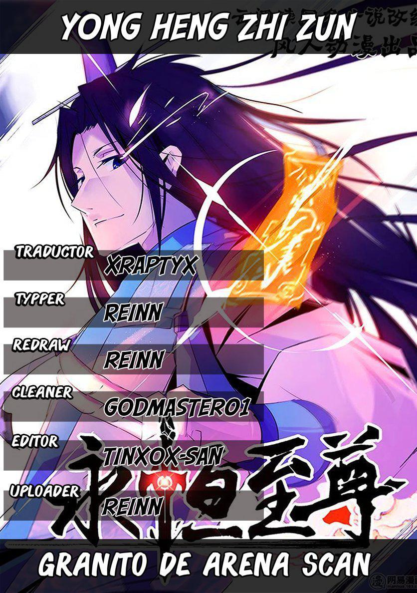 Capitulo 35 page 1