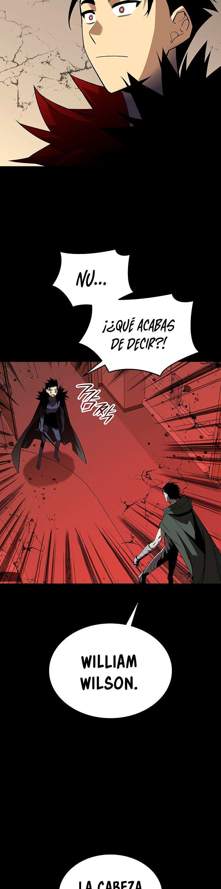 Capitulo 228 page 15