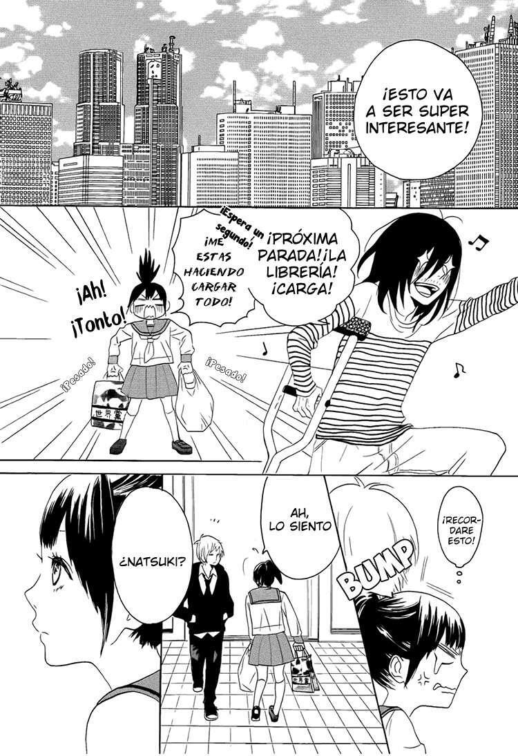 Capitulo 1 page 28