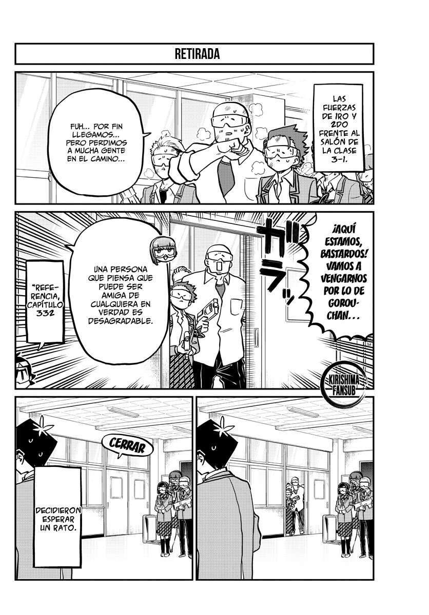 Capitulo 333.2 page 15