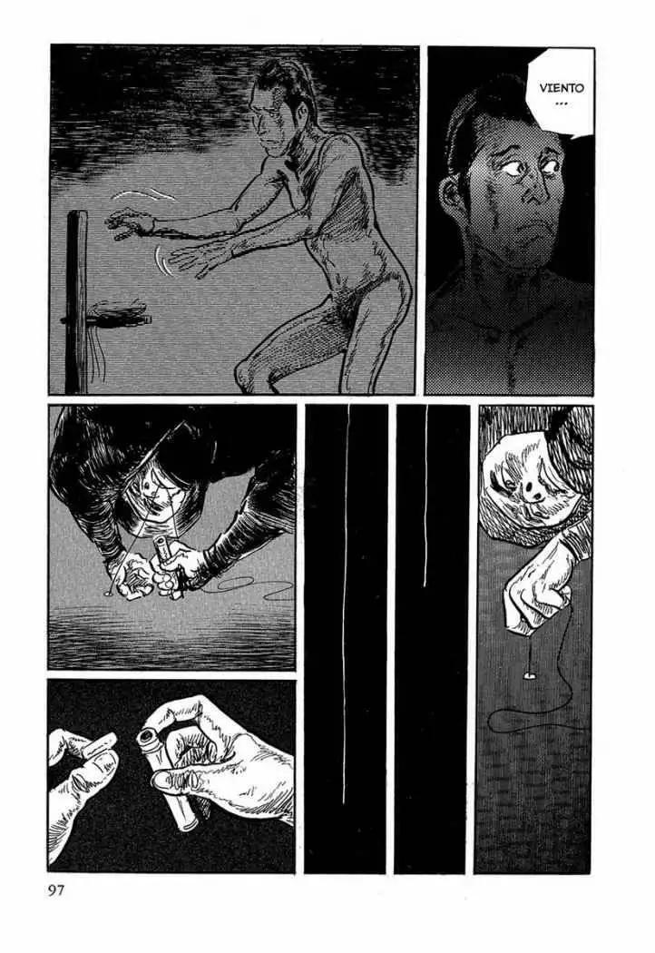 Capitulo 17 page 54