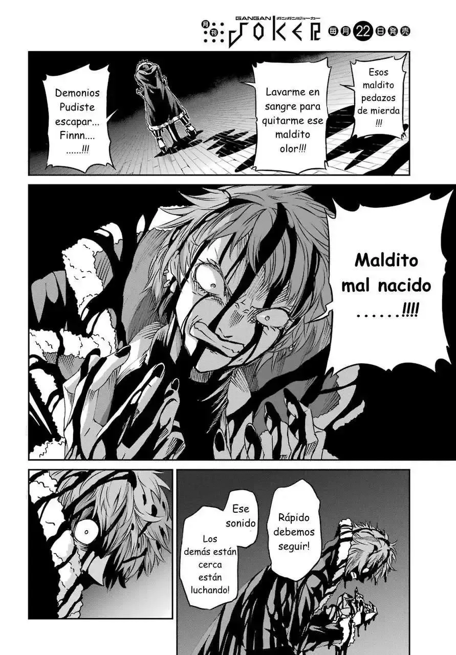 Capitulo 68 page 40
