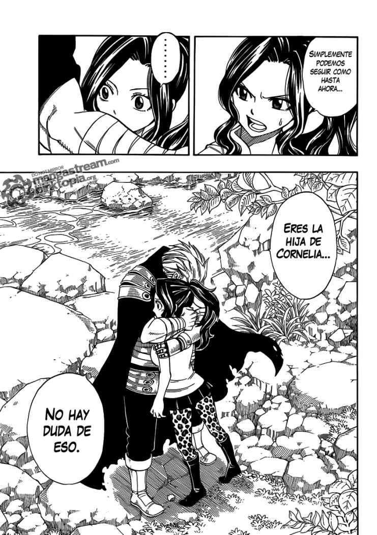 Capitulo 251 page 14
