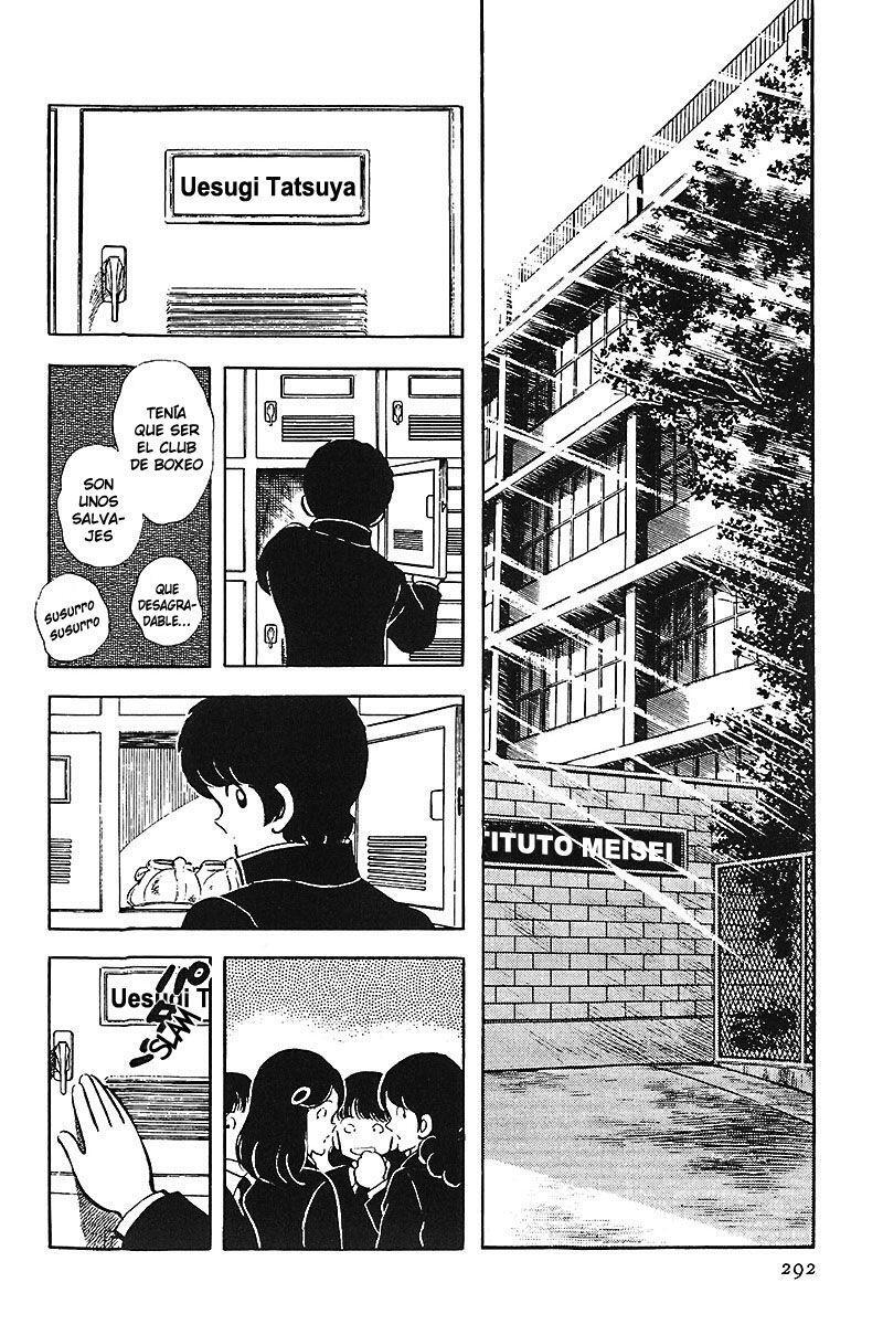 Capitulo 40 page 2