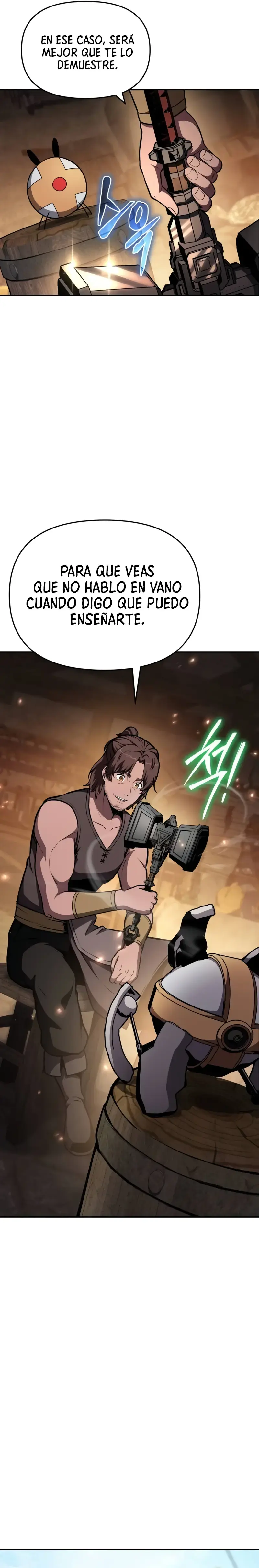 Capitulo 98 page 18