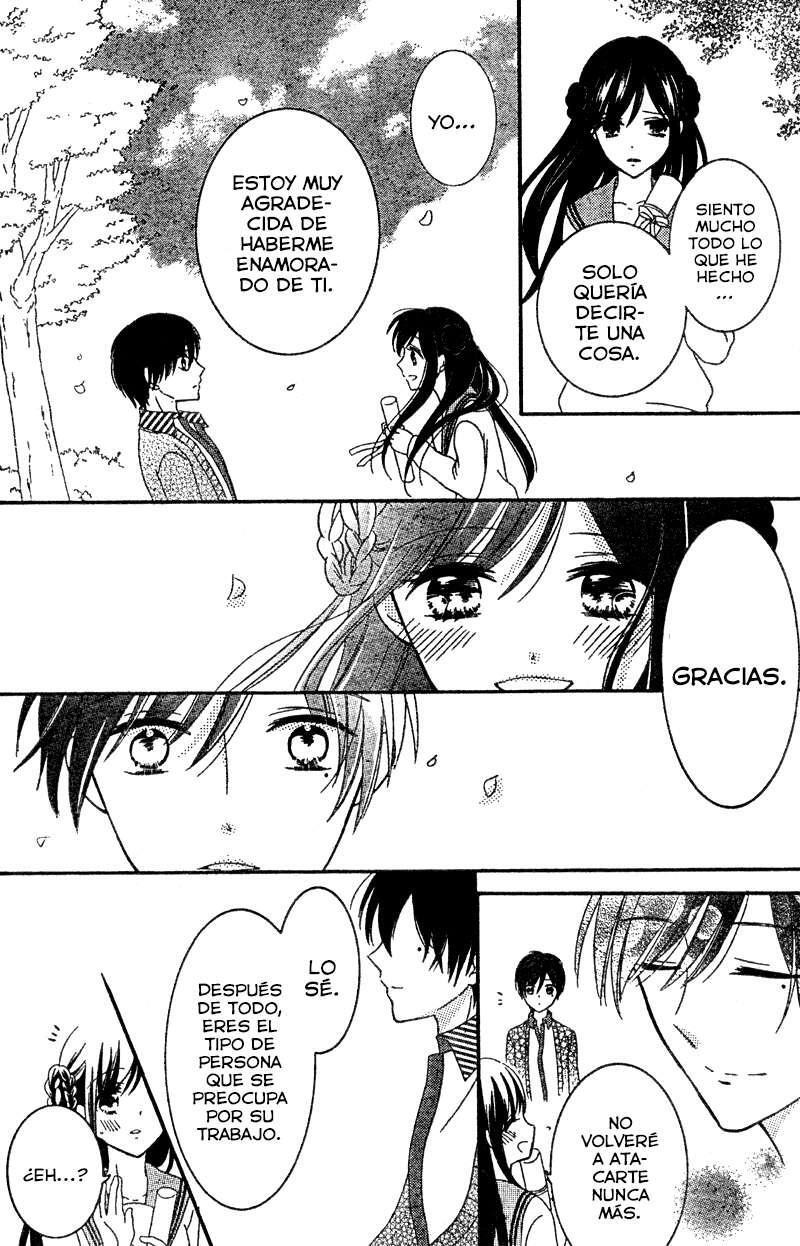 Capitulo 6 page 33