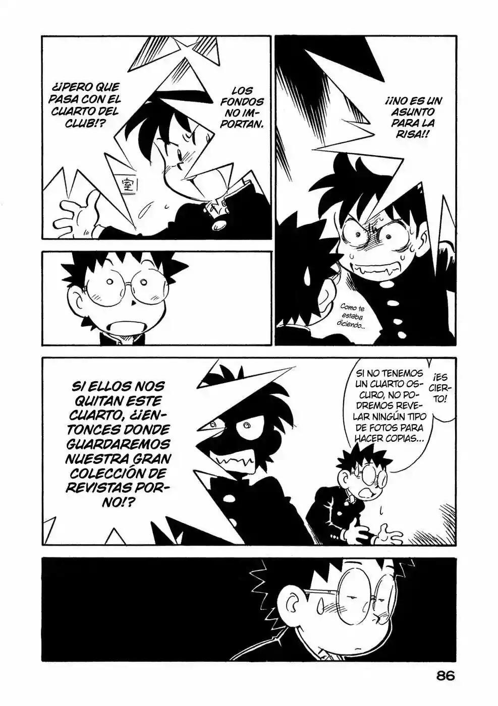 Capitulo 68 page 4