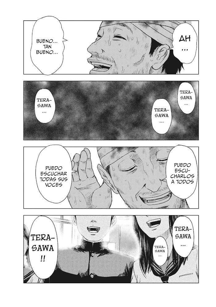 Capitulo 50 page 8