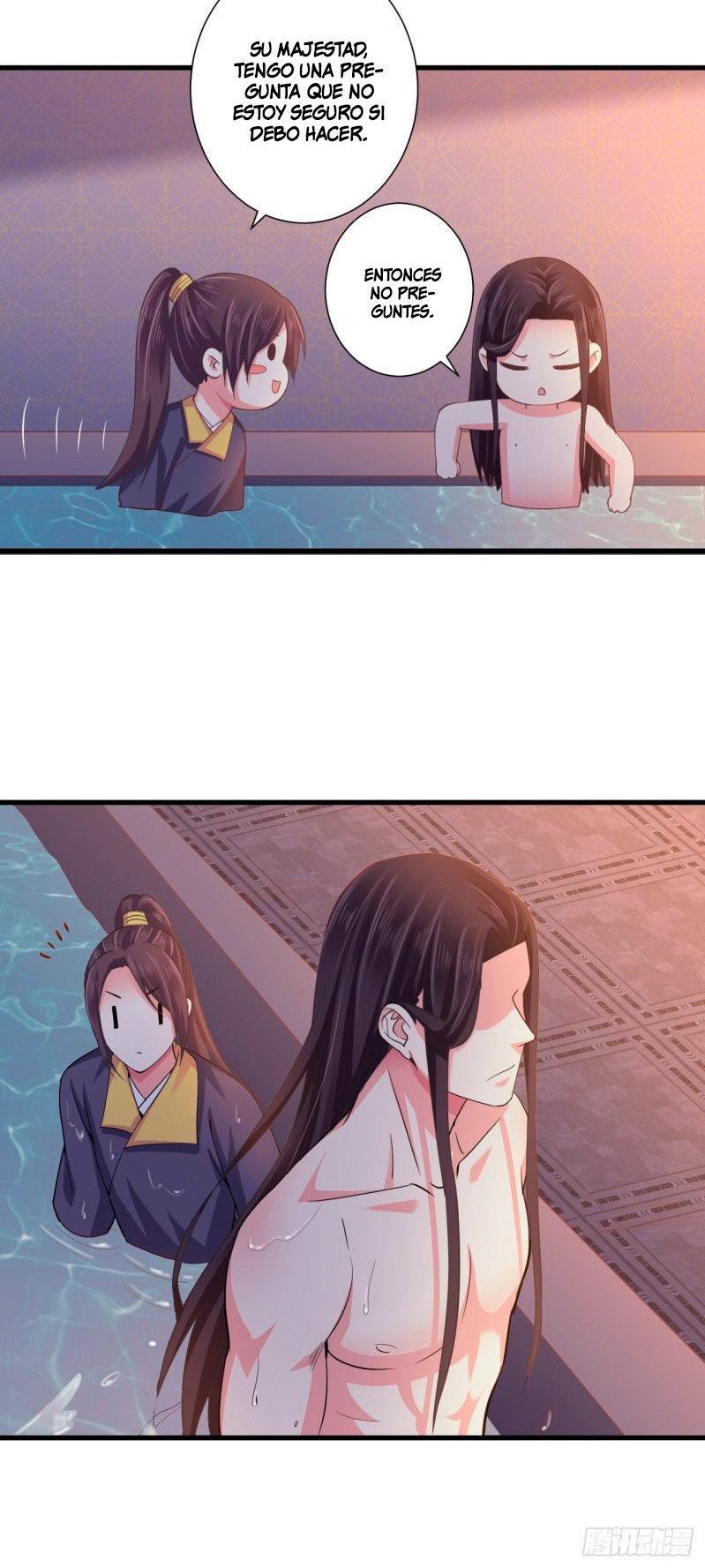 Capitulo 22 page 12
