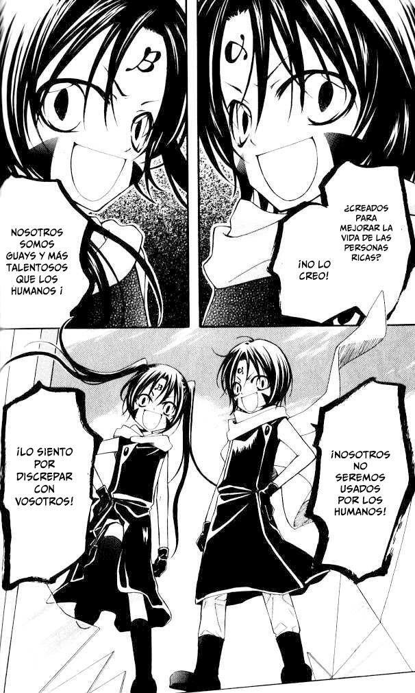 Capitulo 7 page 8
