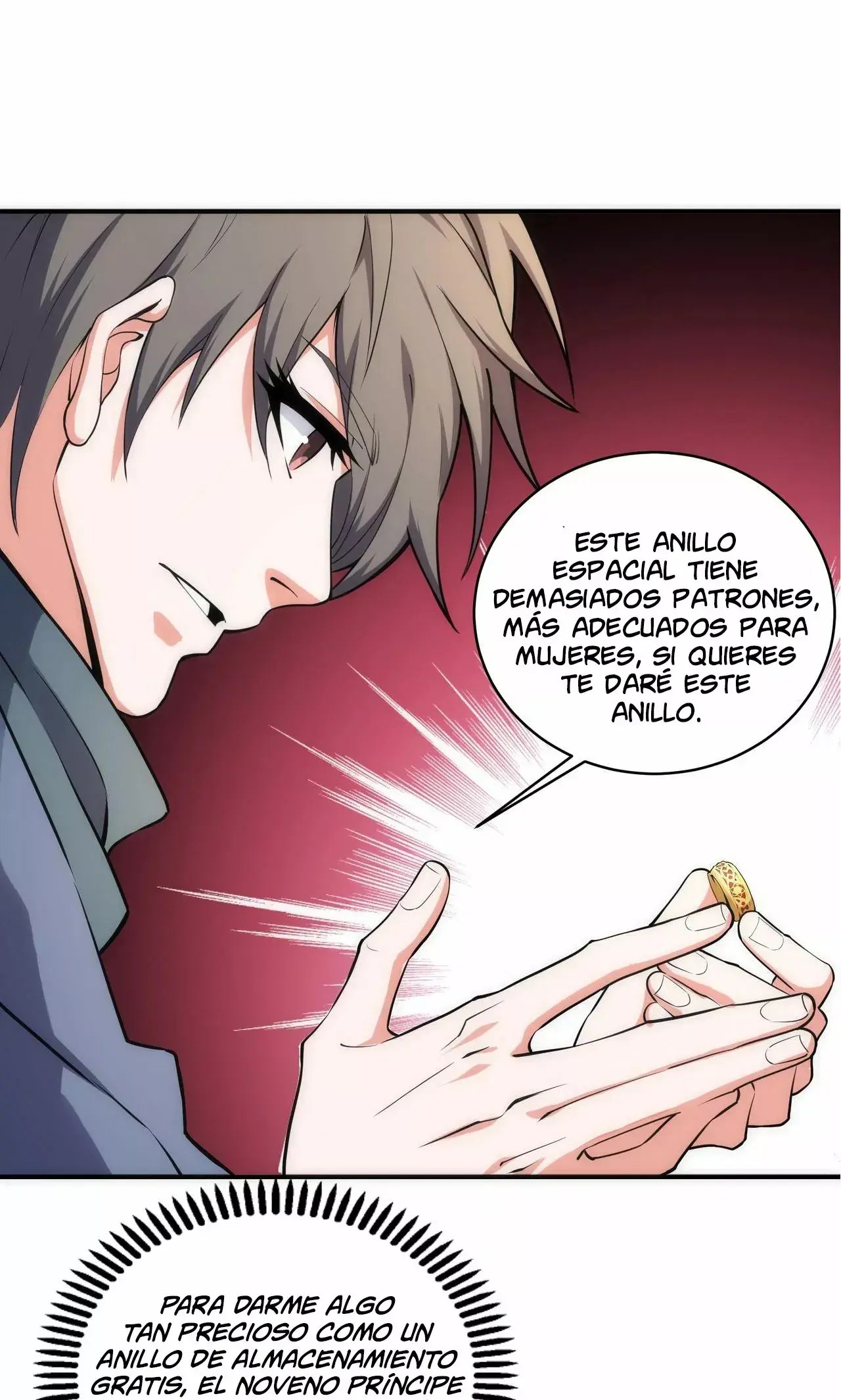Capitulo 46 page 28