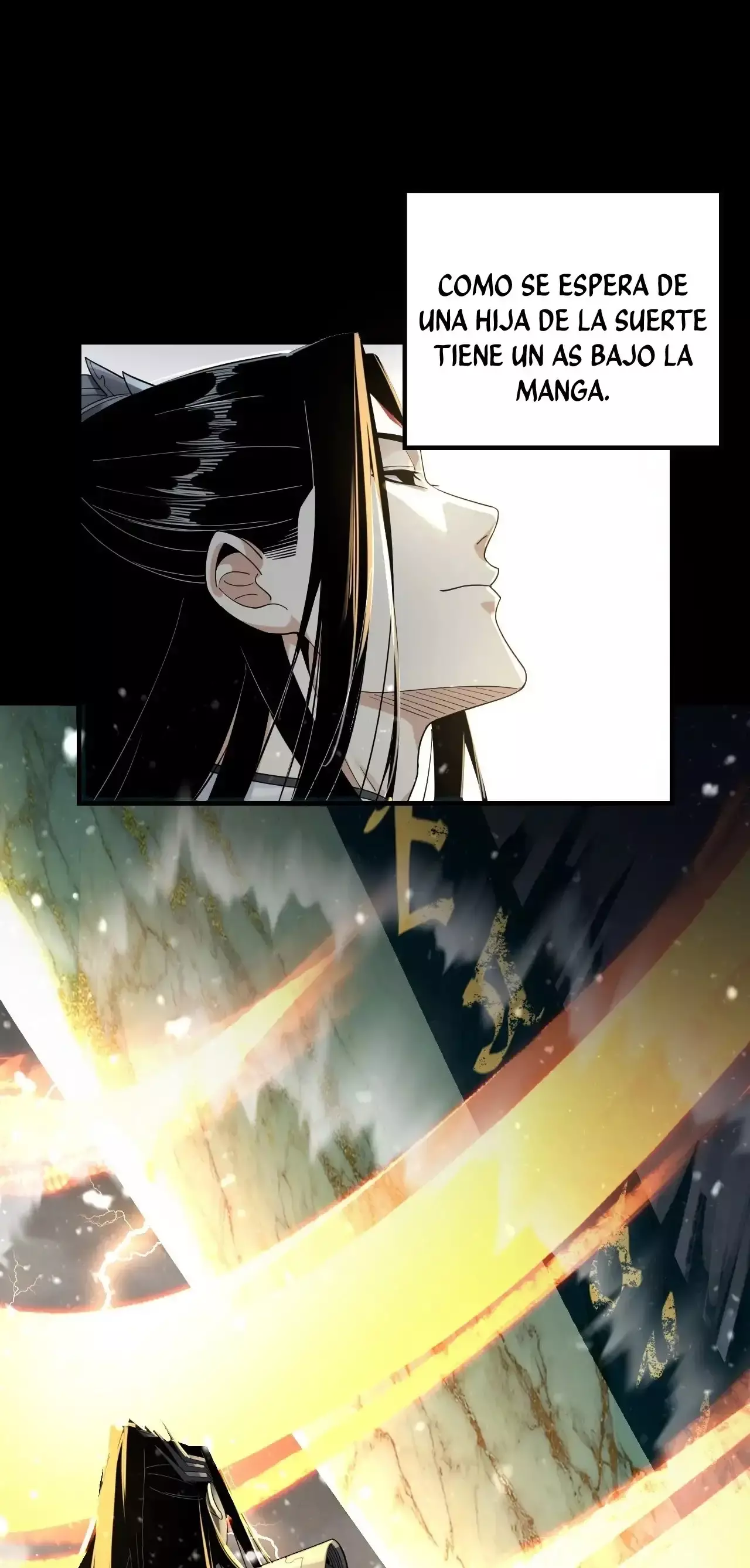 Capitulo 47 page 36