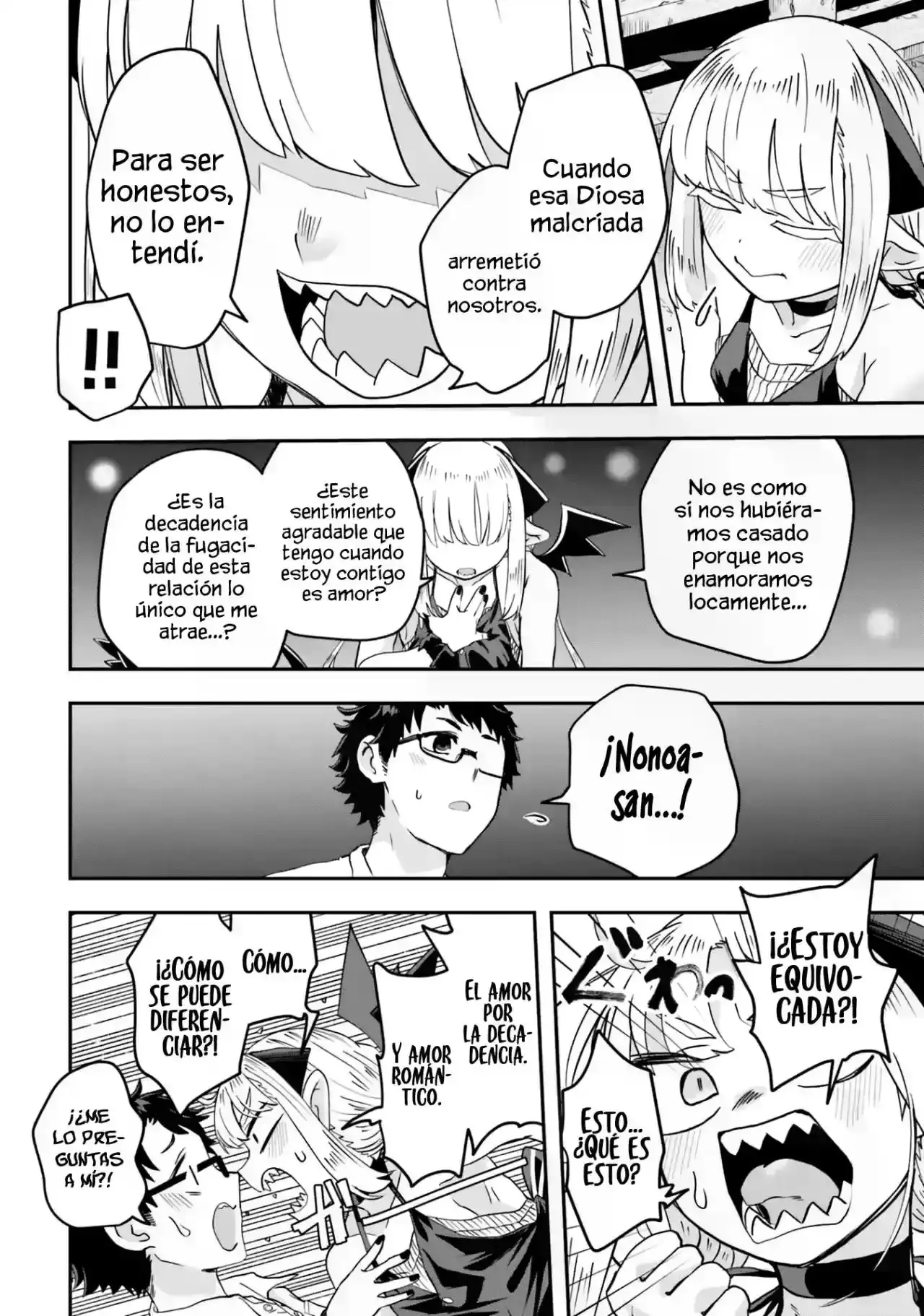 Capitulo 5 page 16