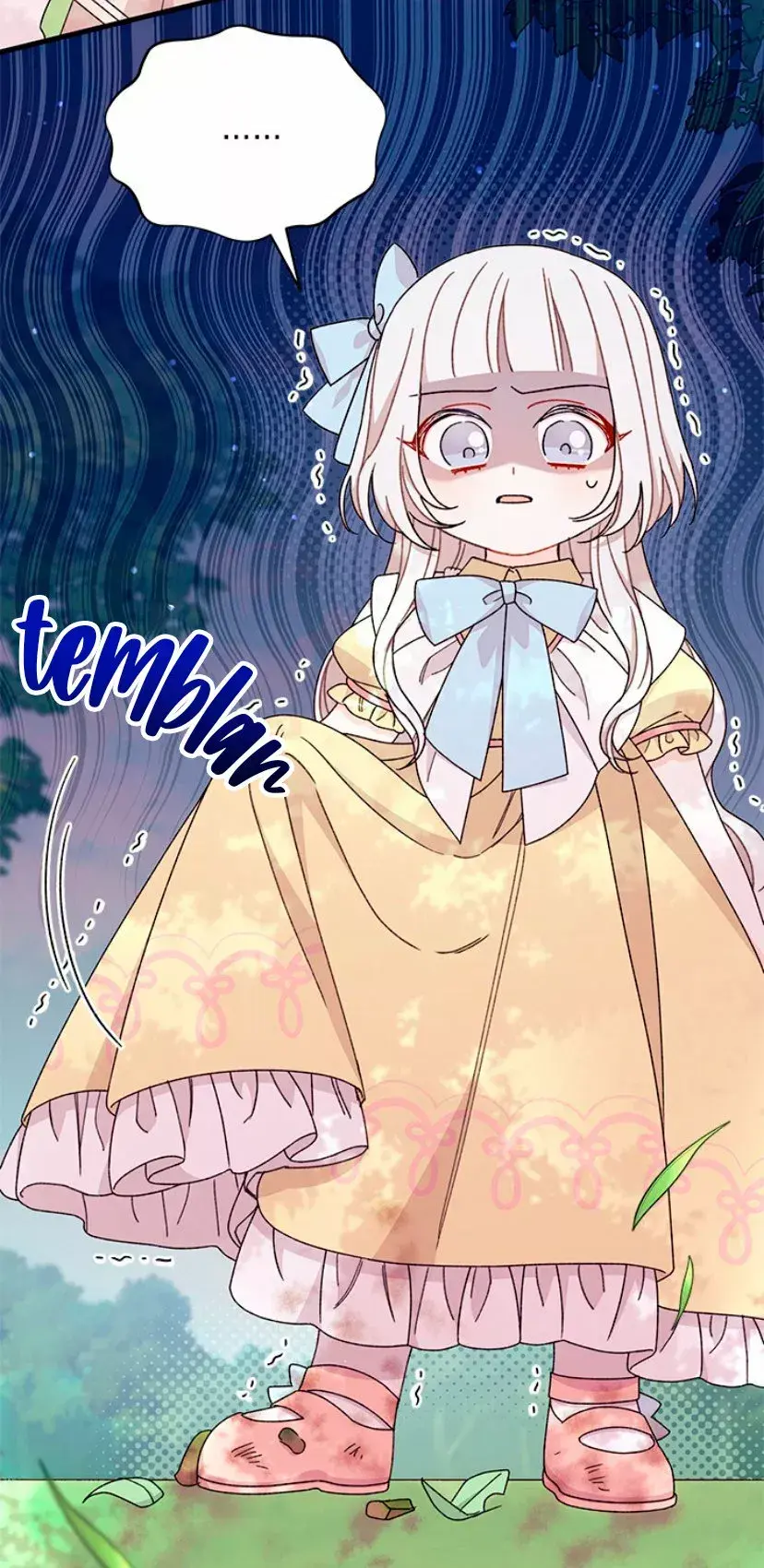 Capitulo 43 page 44