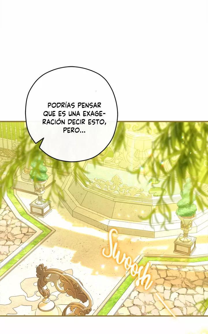 Capitulo 40 page 40