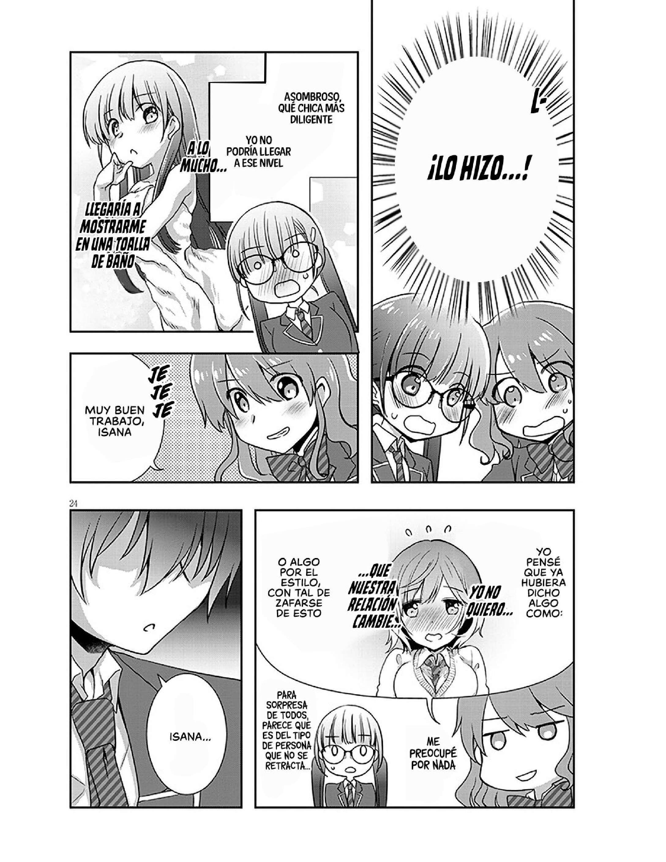 Capitulo 37.2 page 9