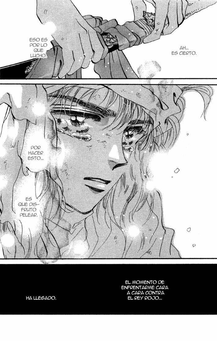 Capitulo 50 page 50
