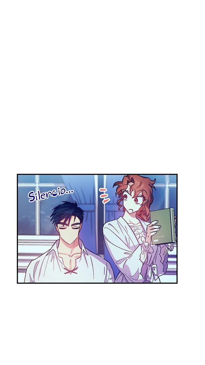 Capitulo 42 page 65