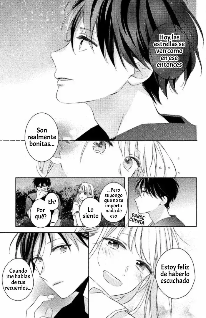 Capitulo 8 page 24