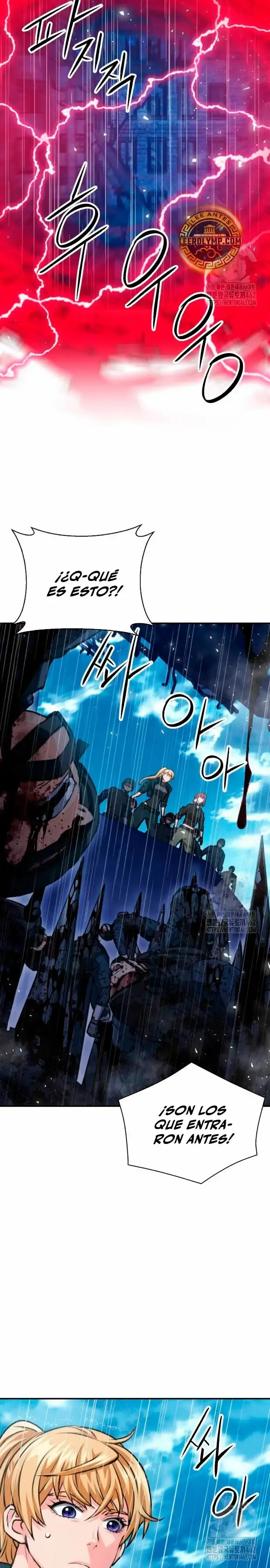 Capitulo 166 page 3