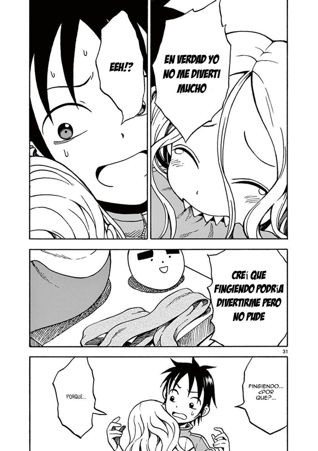 Capitulo 21 page 33