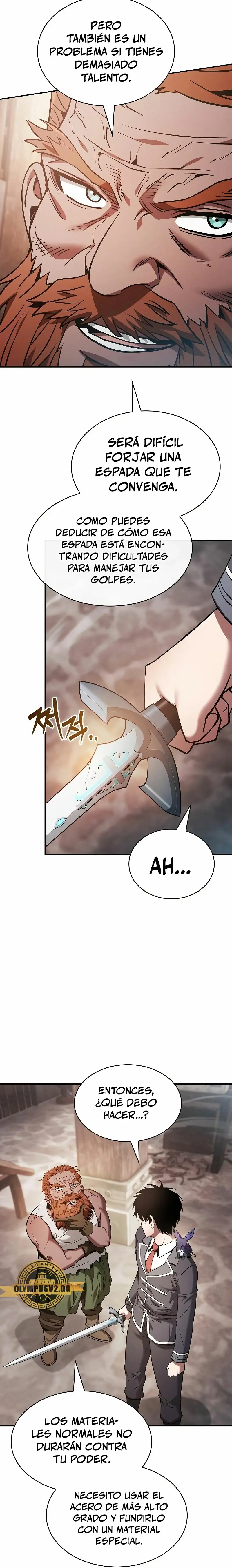 Capitulo 21 page 25