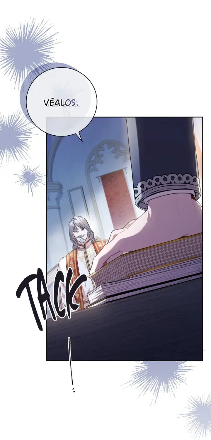 Capitulo 94 page 11