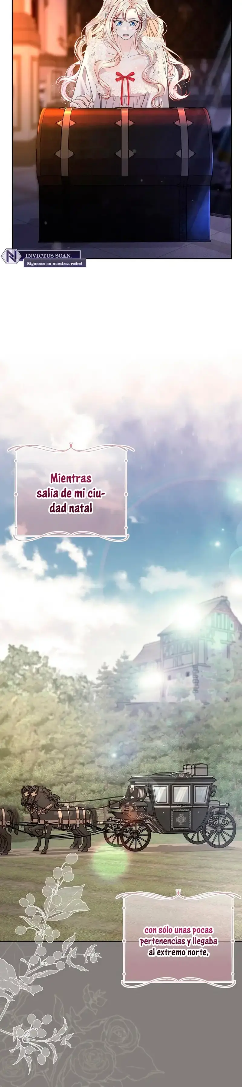 Capitulo 38 page 7
