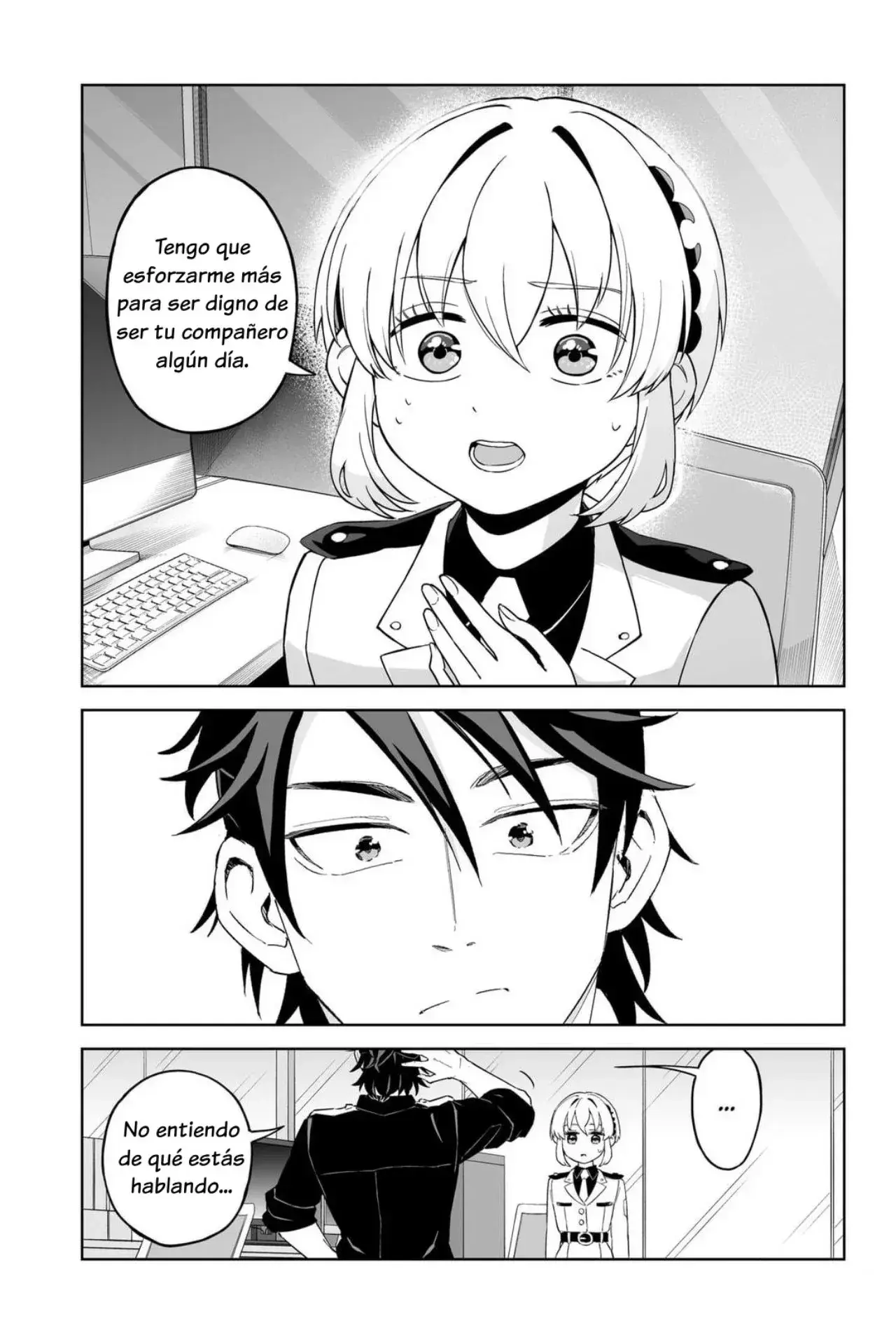 Capitulo 1 page 24