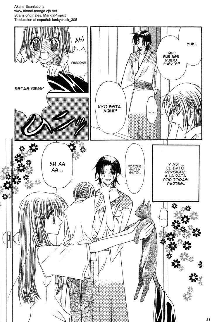 Capitulo 1 page 49
