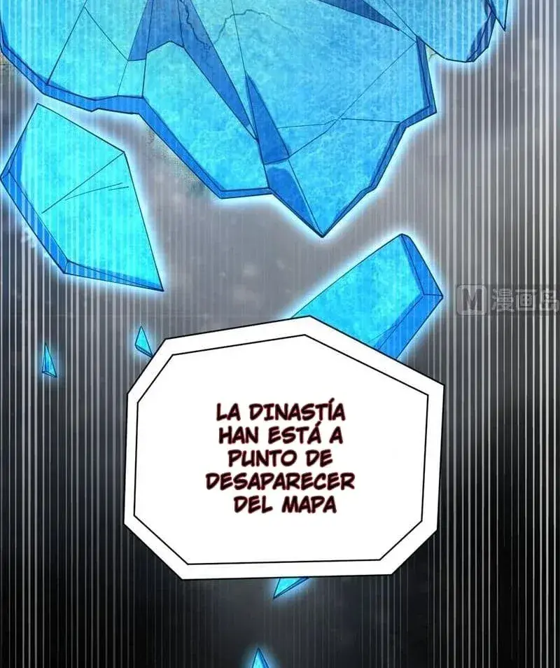 Capitulo 449 page 11