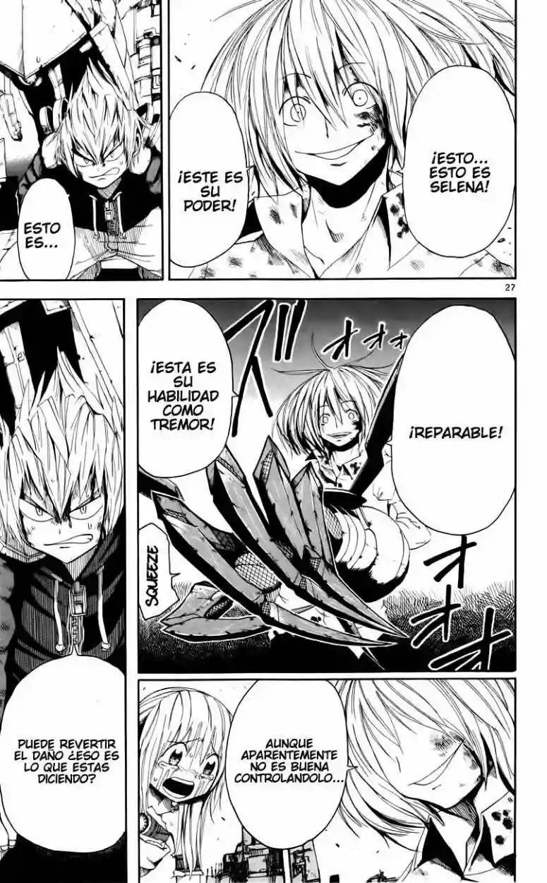 Capitulo 14 page 26