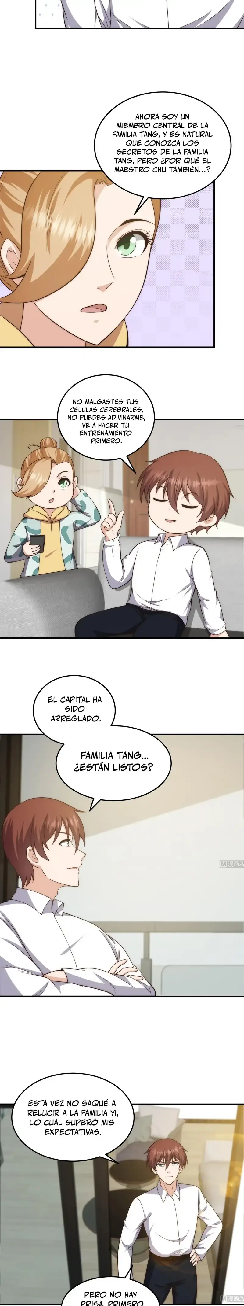 Capitulo 401 page 2