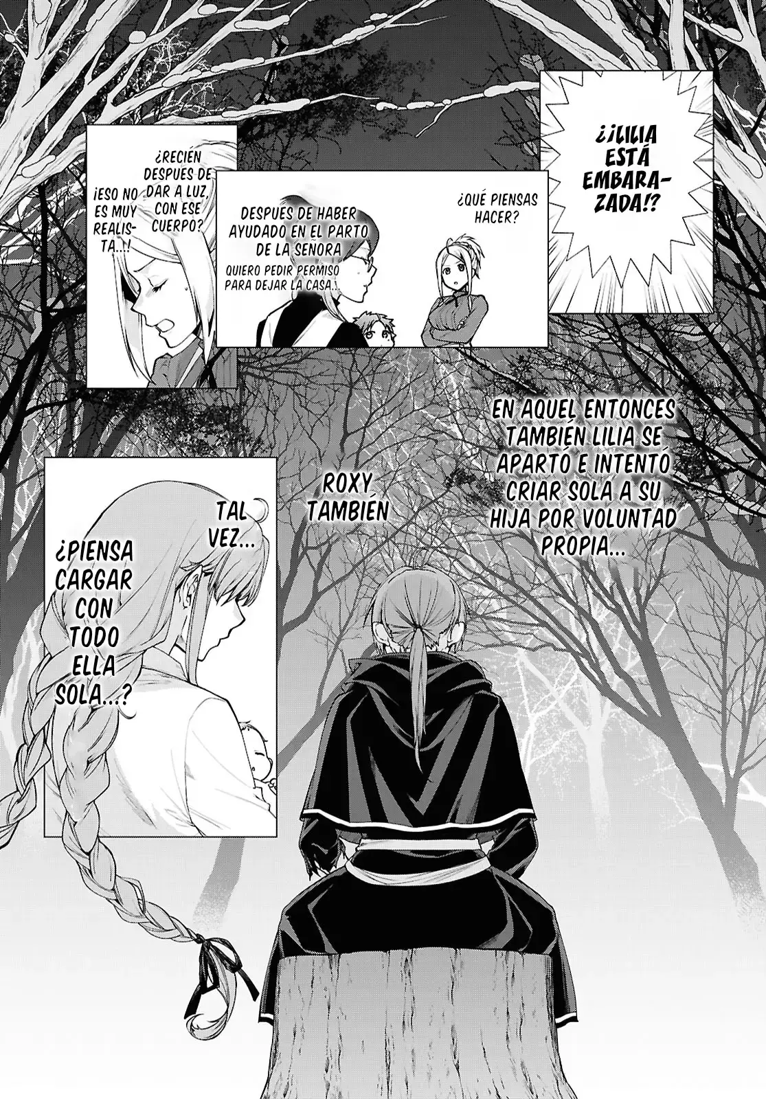 Capitulo 115 page 9