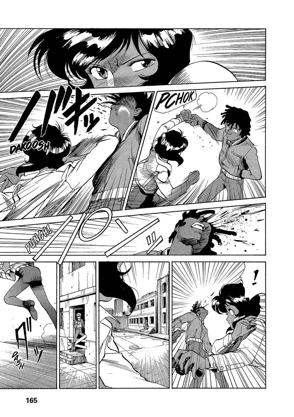 Capitulo 6 page 22