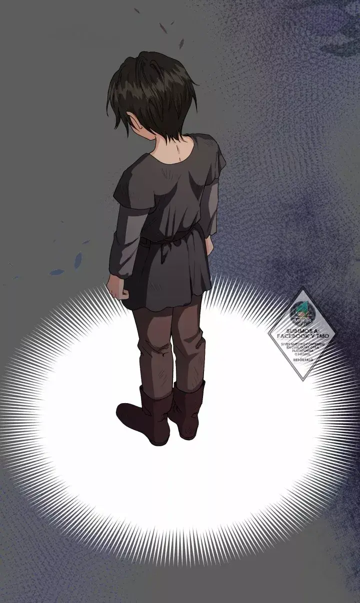 Capitulo 37 page 17