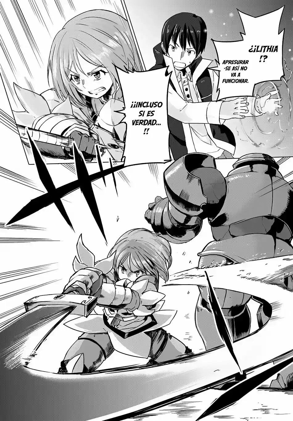 Capitulo 6 page 6