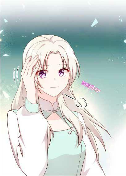Capitulo 378 page 25