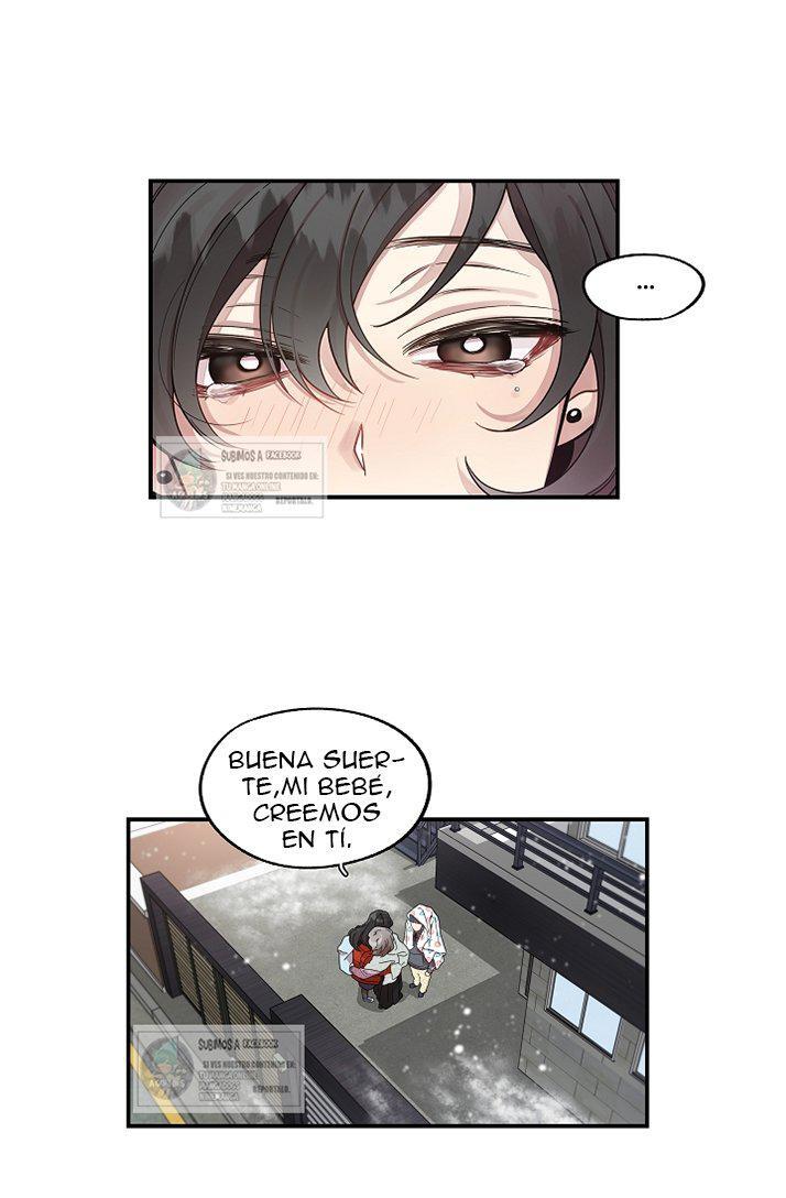 Capitulo 45 page 27