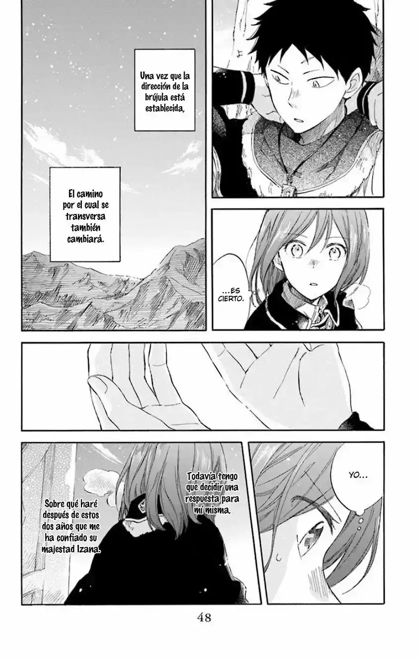 Capitulo 62 page 14