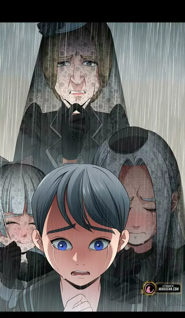 Capitulo 38 page 39