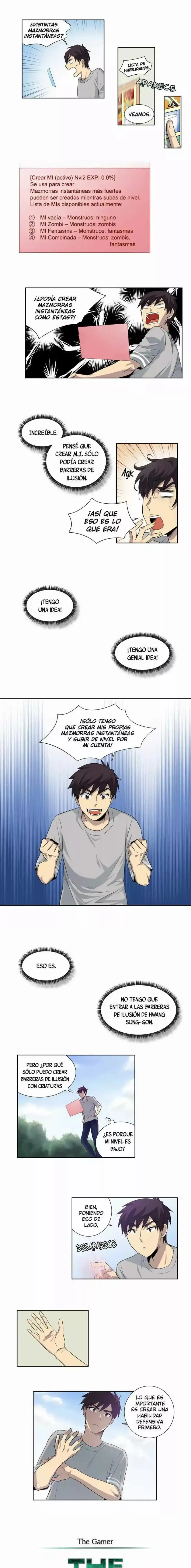 Capitulo 22 page 4